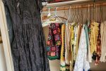 Sale Photo Thumbnail #78