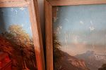 Sale Photo Thumbnail #92