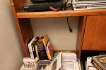 Sale Photo Thumbnail #19
