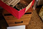 Sale Photo Thumbnail #133