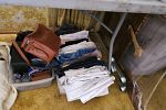 Sale Photo Thumbnail #107