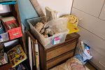 Sale Photo Thumbnail #111