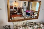 Sale Photo Thumbnail #115