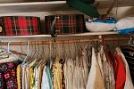 Sale Photo Thumbnail #116
