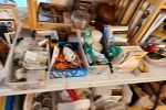 Sale Photo Thumbnail #135