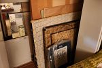Sale Photo Thumbnail #86