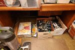 Sale Photo Thumbnail #136