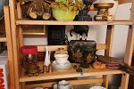 Sale Photo Thumbnail #137