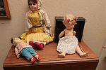 Sale Photo Thumbnail #102