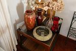 Sale Photo Thumbnail #110