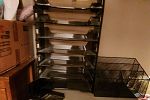 Sale Photo Thumbnail #120