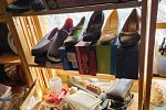 Sale Photo Thumbnail #121