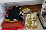 Sale Photo Thumbnail #122