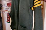 Sale Photo Thumbnail #124