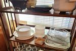 Sale Photo Thumbnail #131