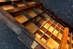 Sale Photo Thumbnail #21