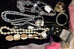 Sale Photo Thumbnail #25