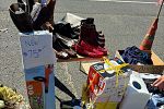 Sale Photo Thumbnail #32