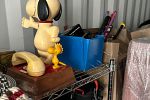 Sale Photo Thumbnail #35