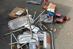 Sale Photo Thumbnail #15