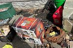 Sale Photo Thumbnail #22
