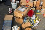 Sale Photo Thumbnail #28