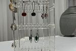 Sale Photo Thumbnail #49