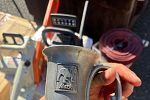 Sale Photo Thumbnail #51