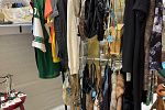 Sale Photo Thumbnail #38