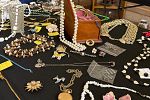 Sale Photo Thumbnail #24