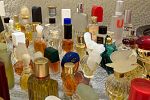 Sale Photo Thumbnail #40