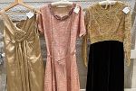 Sale Photo Thumbnail #16