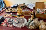 Sale Photo Thumbnail #19
