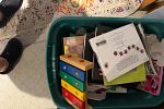 Sale Photo Thumbnail #13