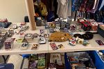 Sale Photo Thumbnail #21