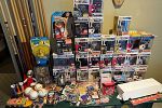 Sale Photo Thumbnail #17