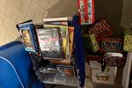 Sale Photo Thumbnail #12