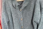 Sale Photo Thumbnail #13