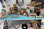 Sale Photo Thumbnail #32