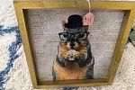 Sale Photo Thumbnail #35
