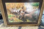 Sale Photo Thumbnail #37