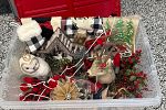 Sale Photo Thumbnail #34