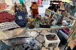 Sale Photo Thumbnail #31