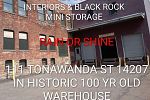 Sale Photo Thumbnail #17