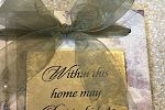 Sale Photo Thumbnail #9