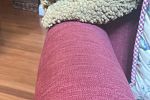 Sale Photo Thumbnail #17