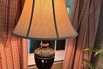 Sale Photo Thumbnail #12
