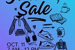 Sale Photo Thumbnail #1