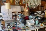 Sale Photo Thumbnail #14