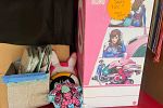 Sale Photo Thumbnail #4